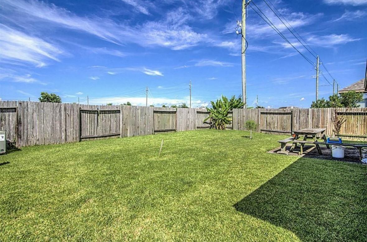 171 Horn Ct #171 - Photo 7 of 21