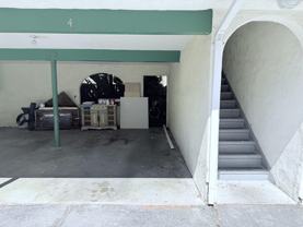 1027 San Andres Street - Photo 1 of 1