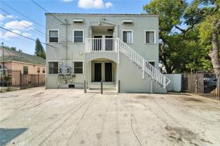 873 West 41st Drive #873 - Photo 1 of 1