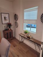 featured image of 3649 Cazador Street #3649