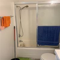 featured image of 21812 Stonepine Street #21812