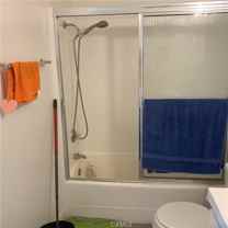 21812 Stonepine Street #21812 - Photo 1 of 1