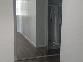 featured image of 809 Bath Street