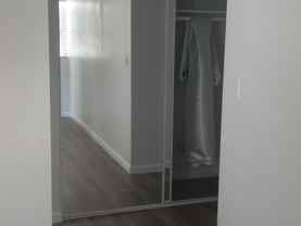 809 Bath Street - Photo 1 of 1