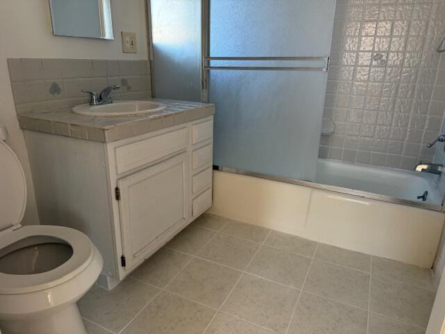 809 Bath St #809-811 - Photo 6 of 13