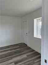 18966 Valley Boulevard #18966 - Photo 1 of 1