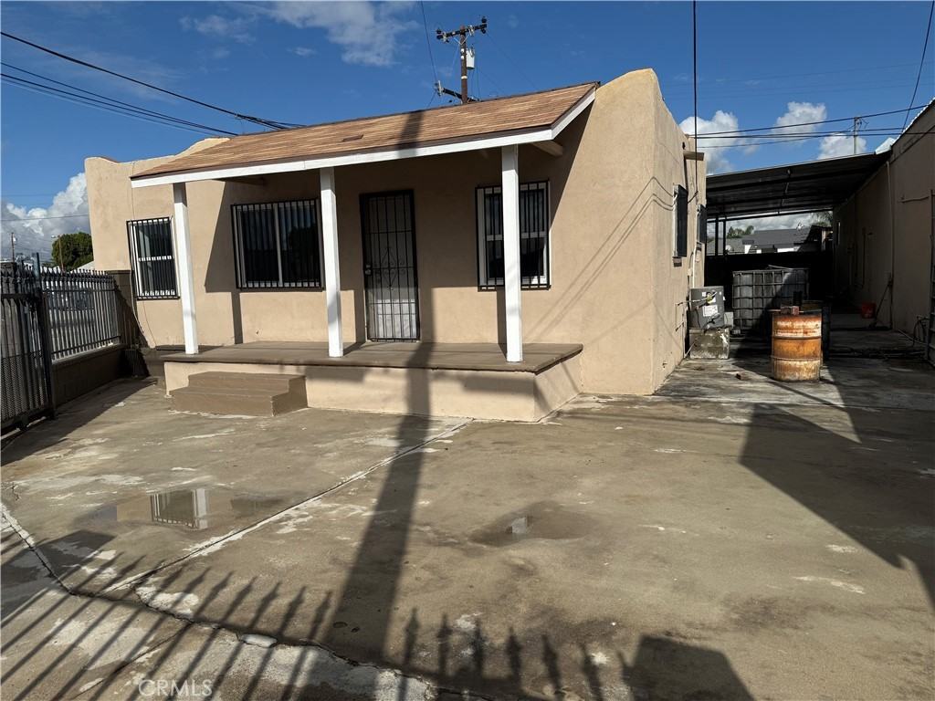 18966 Valley Blvd #18966 - Photo 2 of 31