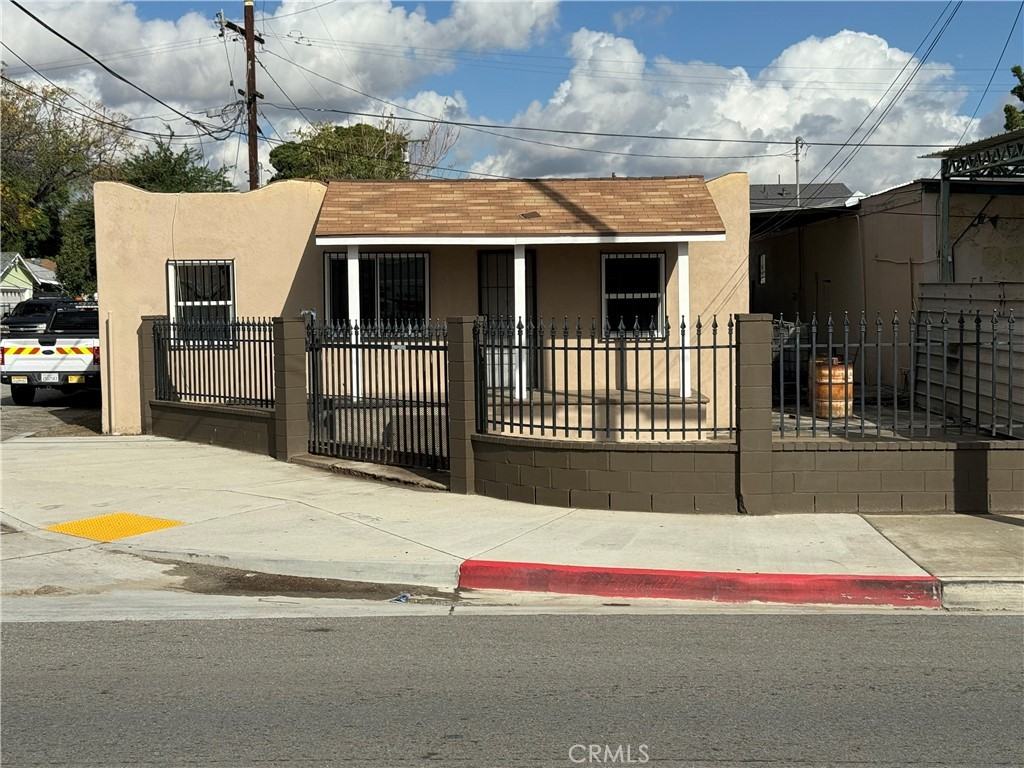 18966 Valley Blvd #18966 - Photo 3 of 31