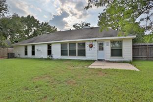 7110 Yardley Drive #7110 - Photo 1 of 1