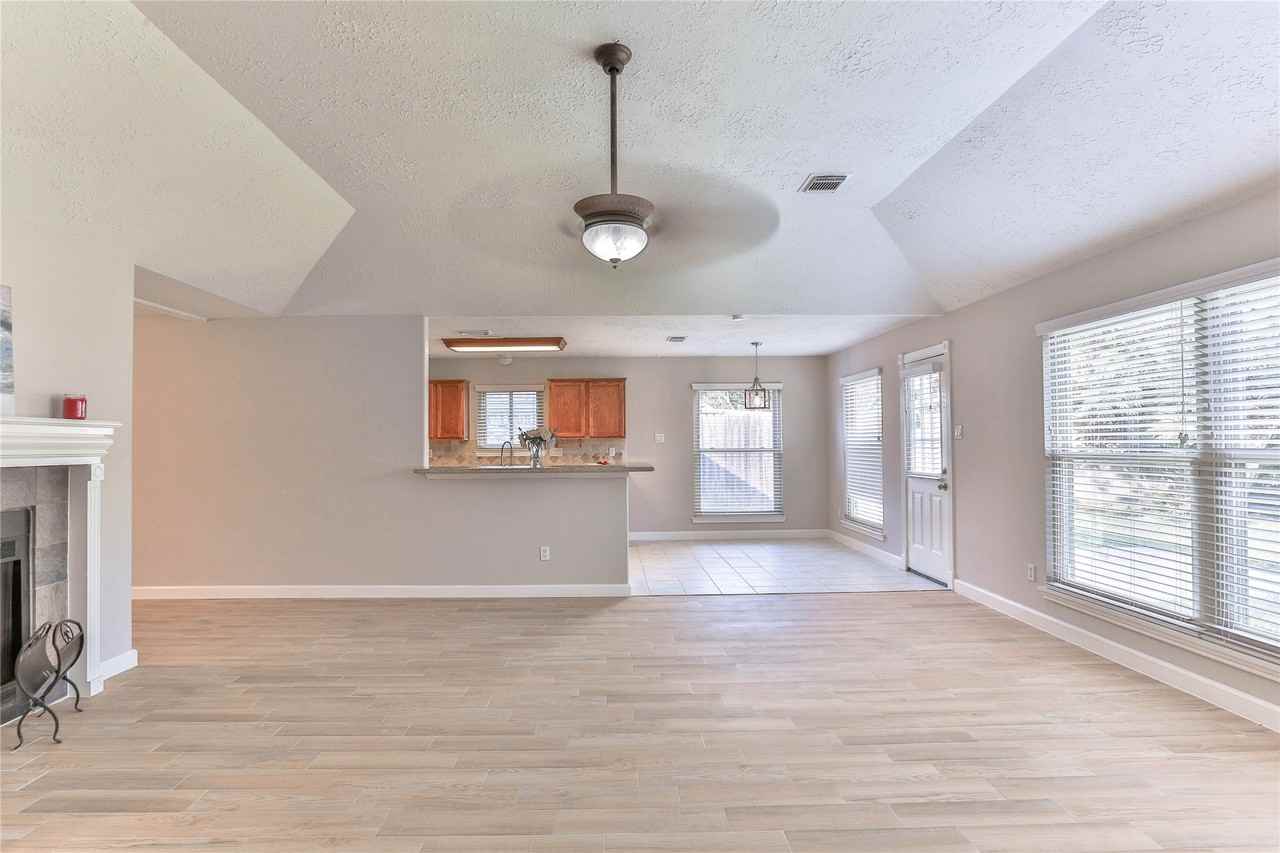 7110 Yardley Dr #7110 - Photo 6 of 41