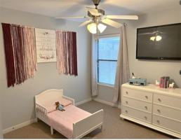 featured image of 244 Fieldstone Place #244