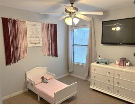 244 Fieldstone Place #244 - Photo 1 of 1