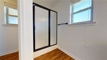 featured image of 923 Emerald Dove Ave #923