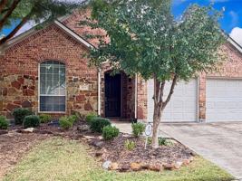 featured image of 1141 Dayton Drive #1141