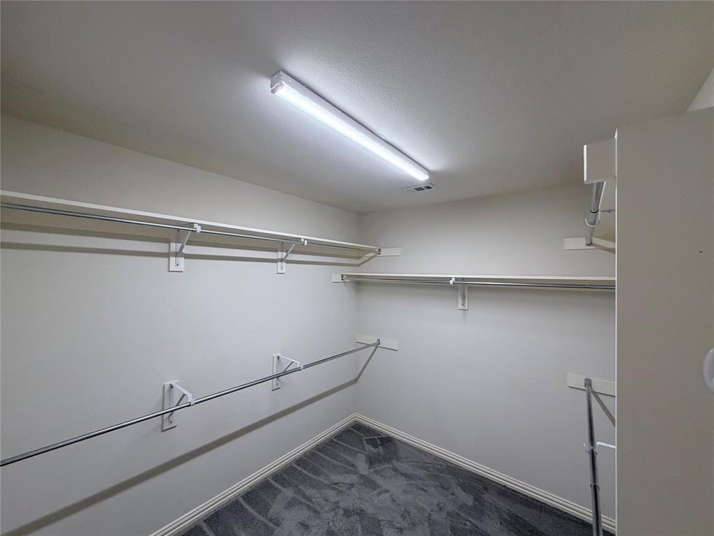 1141 Dayton Drive #1141 - Photo 3 of 19