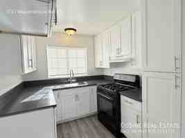 featured image of 3741 Marlborough Avenue #1