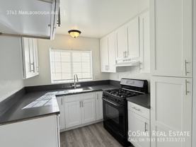 3741 Marlborough Avenue #1 - Photo 1 of 1