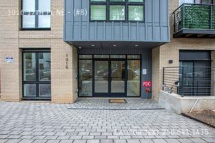1016 17th Pl Ne #8 - Photo 1 of 1