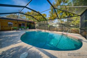 featured image of 468 Laurencin Drive