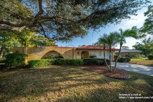 featured image of 468 Laurencin Drive