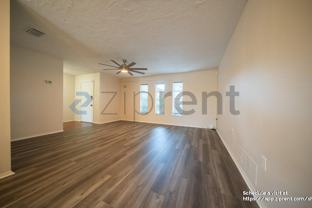 468 Laurencin Dr - Photo 1 of 1