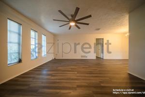 featured image of 468 Laurencin Dr