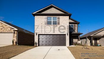 featured image of 27935 Chalmers Circle