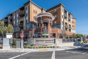 featured image of 1271 Lawrence Station Road