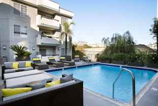 Tiffany Court - Photo 1 of 1