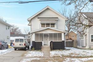 featured image of 1728 Berkshire Place