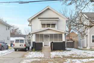 1728 Berkshire Place - Photo 1 of 1