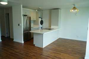 featured image of 45-570 Luluku Road