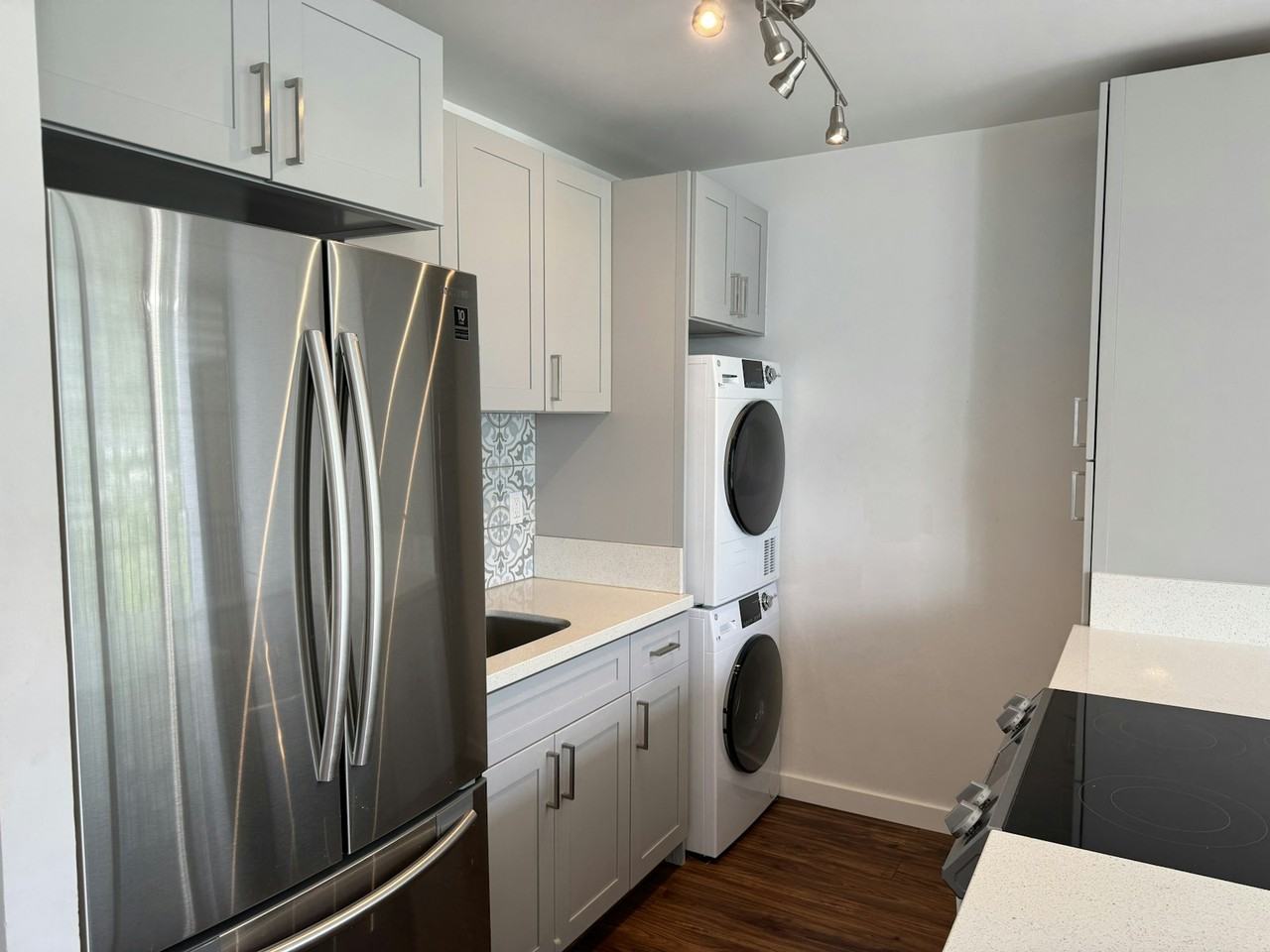 45-535 Luluku Road, Unit I5 - Photo 2 of 16