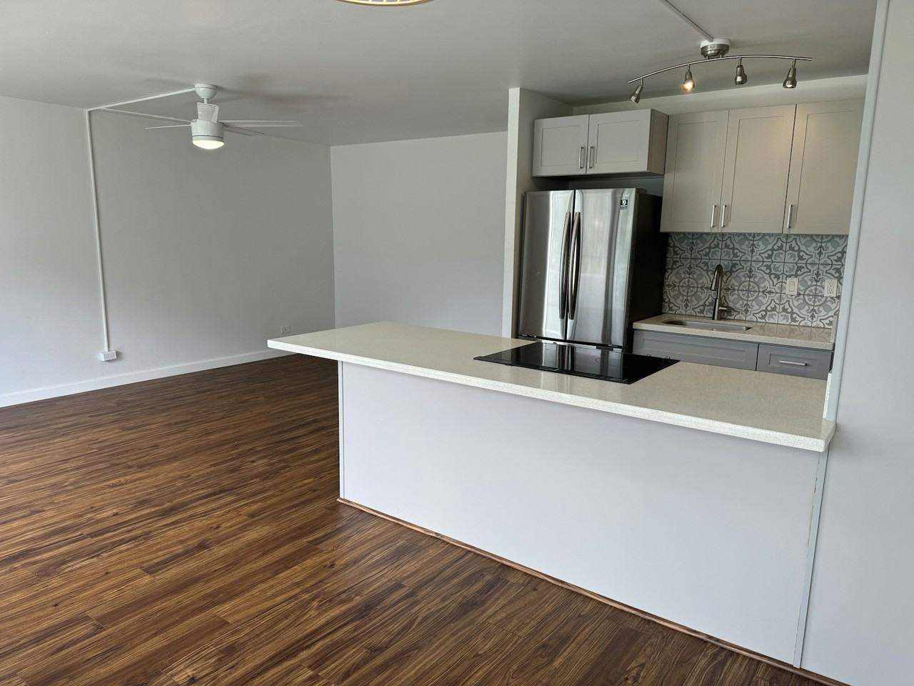 45-535 Luluku Road, Unit I5 - Photo 3 of 16