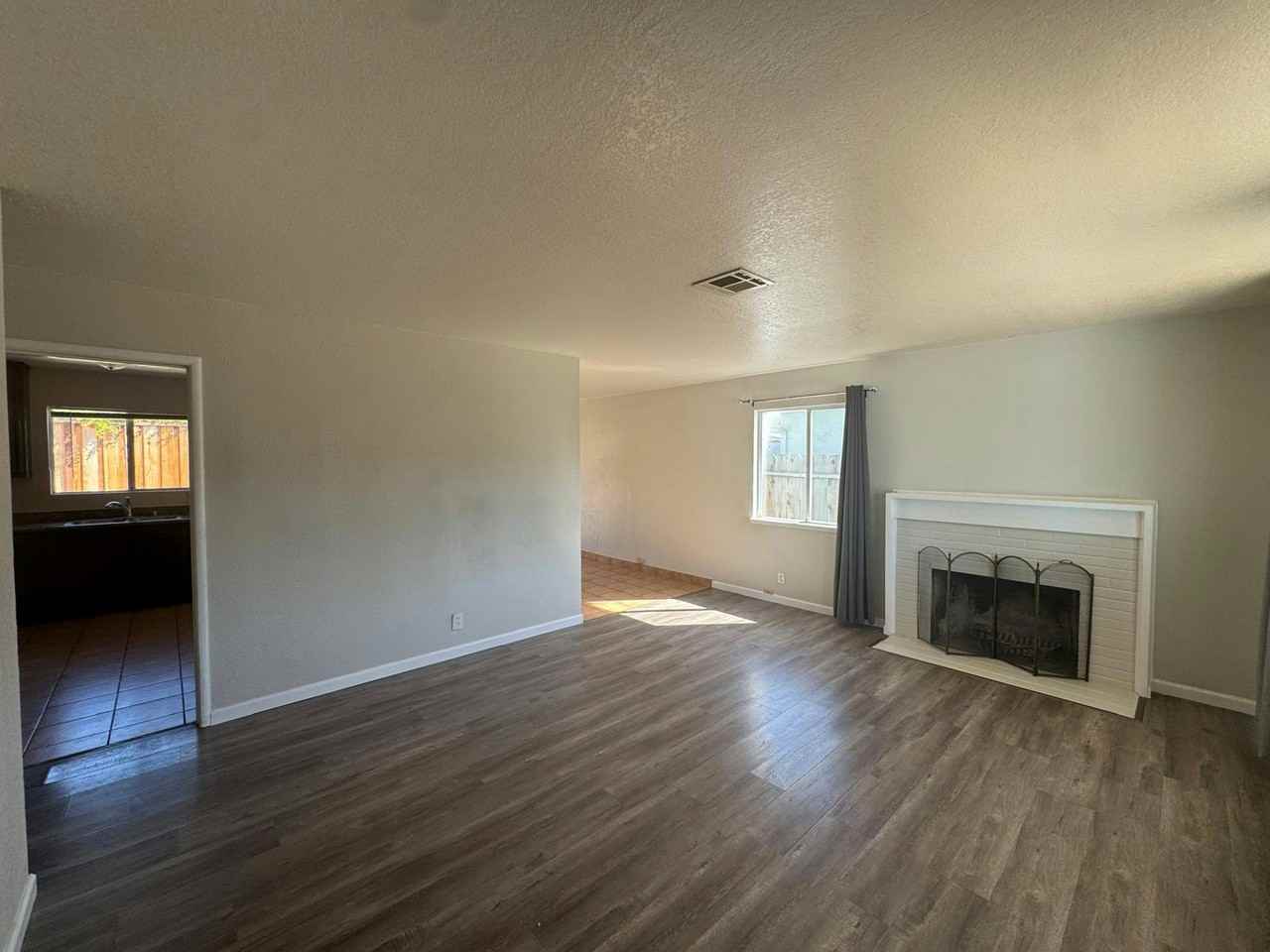 4571 Alhambra Drive - Photo 2 of 10