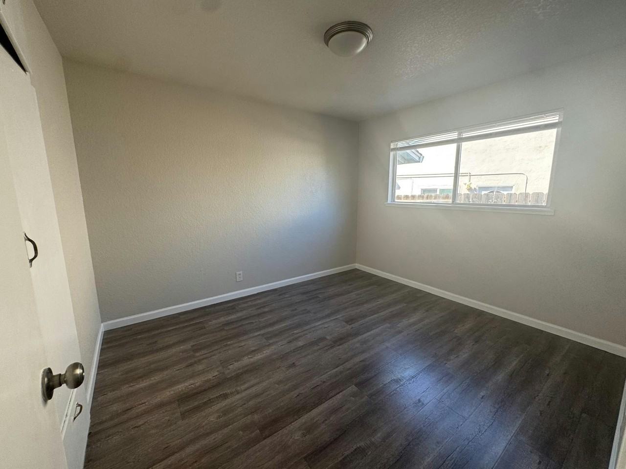 4571 Alhambra Drive - Photo 3 of 10