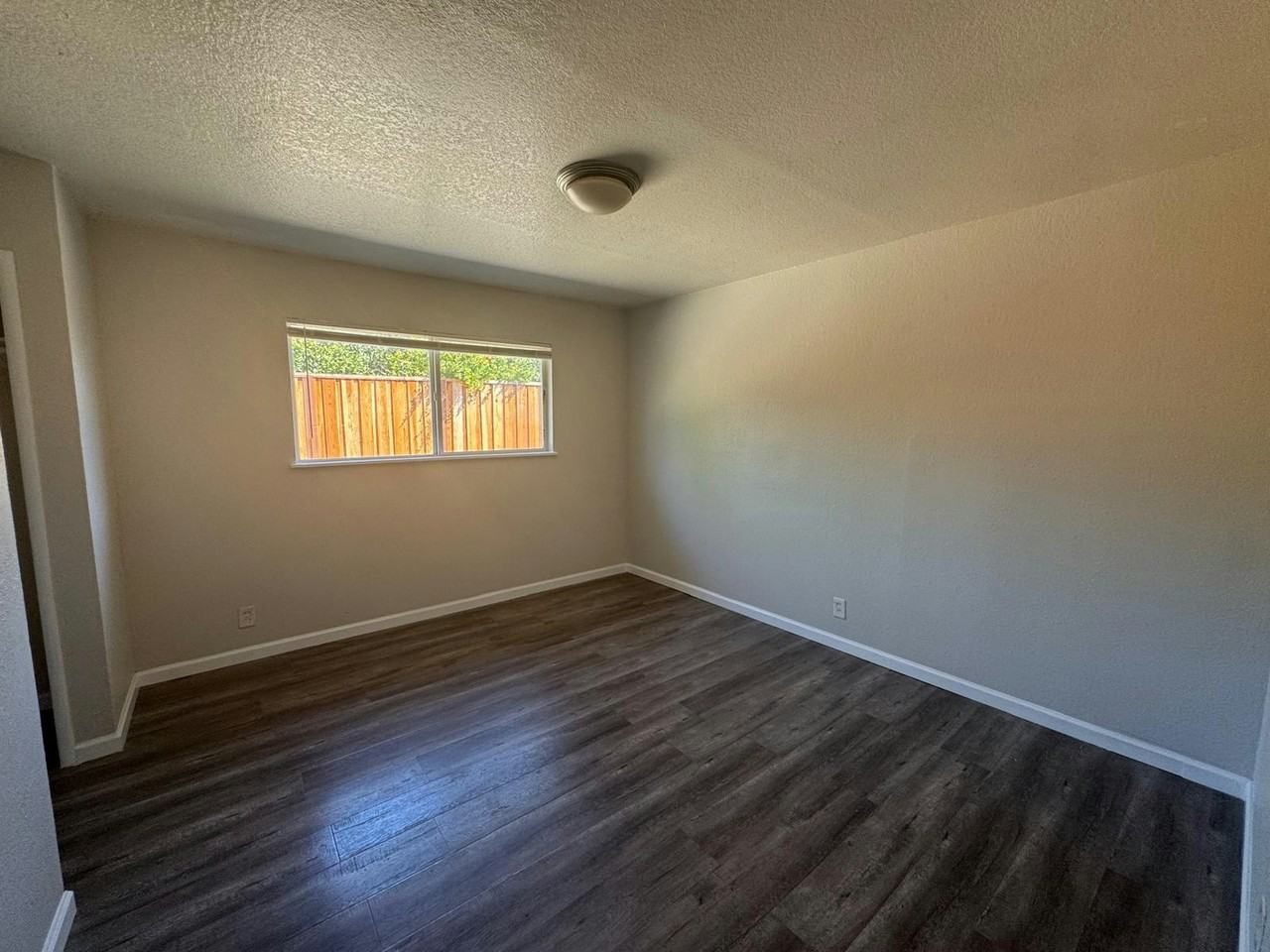 4571 Alhambra Drive - Photo 4 of 10