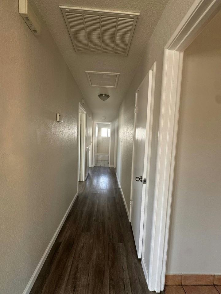 4571 Alhambra Drive - Photo 5 of 10