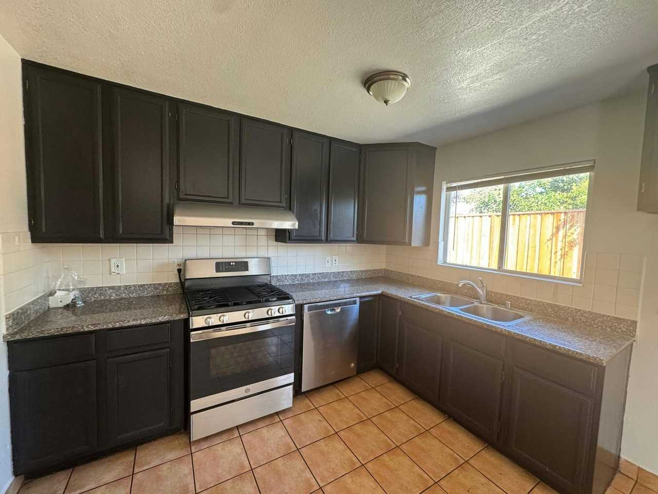 4571 Alhambra Drive - Photo 6 of 10