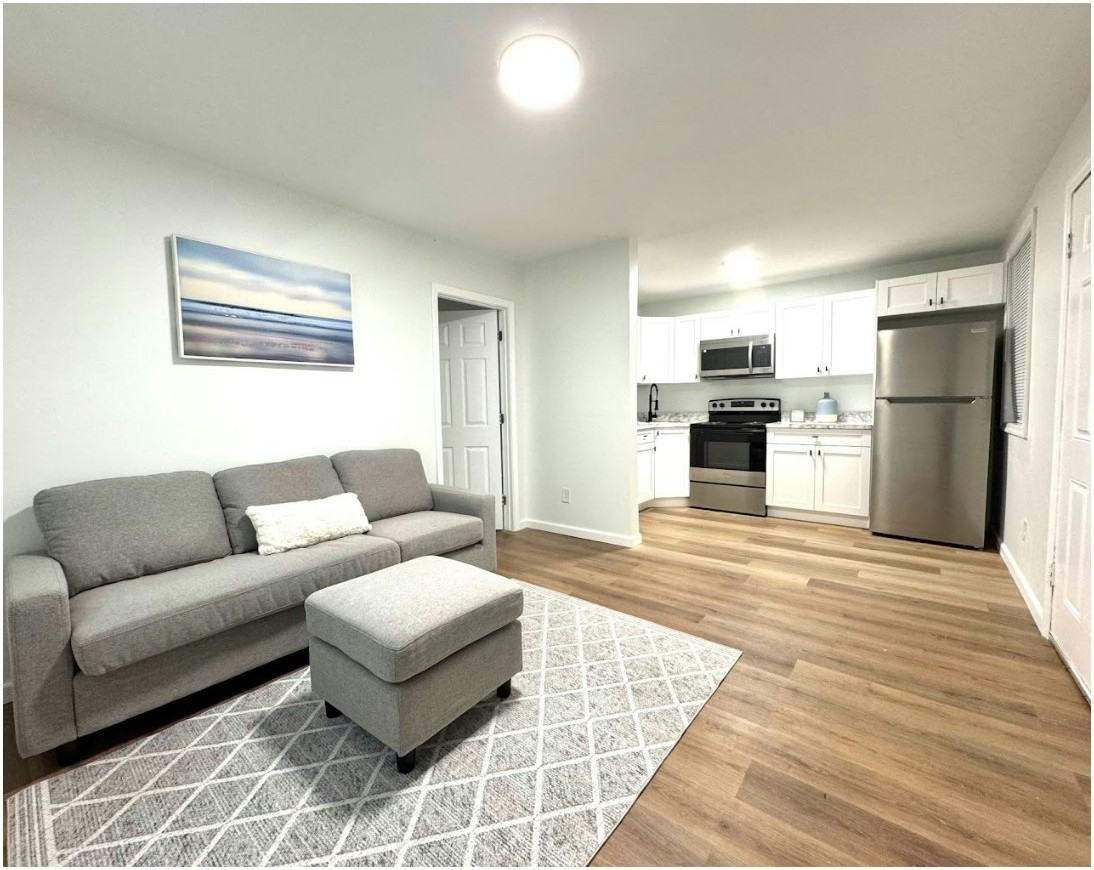 1175 Randolph Street, Unit 21 - Photo 3 of 5