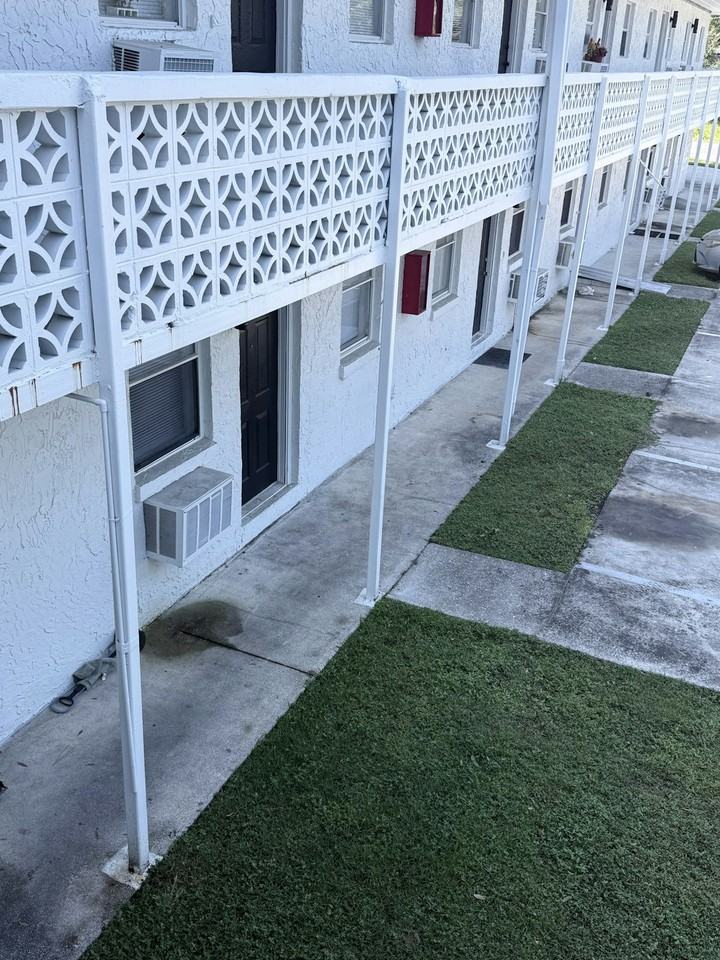 1175 Randolph Street, Unit 21 - Photo 5 of 5