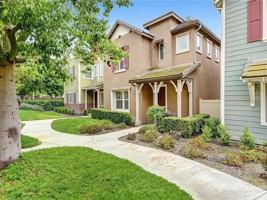 featured image of 15953 Begonia Avenue