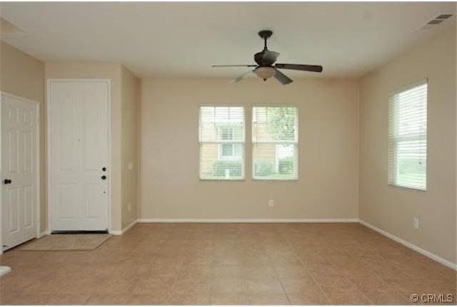 15953 Begonia Avenue - Photo 3 of 13