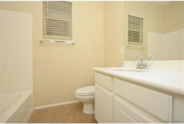 15953 Begonia Avenue - Photo 4 of 13