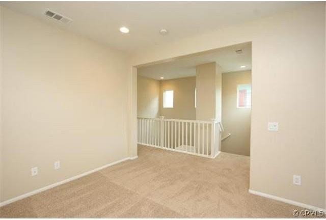 15953 Begonia Avenue - Photo 5 of 13