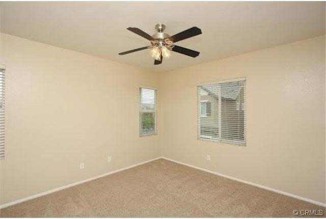 15953 Begonia Avenue - Photo 7 of 13