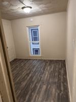 featured image of 421 Balsam Street #NA