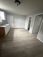 featured image of 161 Court Street #3