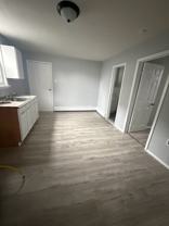 161 Court Street #3 - Photo 1 of 1