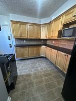 featured image of 153 Avenue East #4